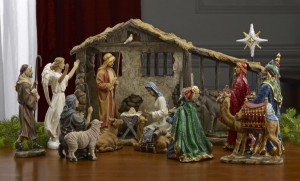 standard-nativity-600x361