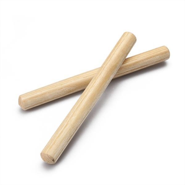 I’m Trying to Be Like Jesus: Rhythm Stick Roll for Older Children
