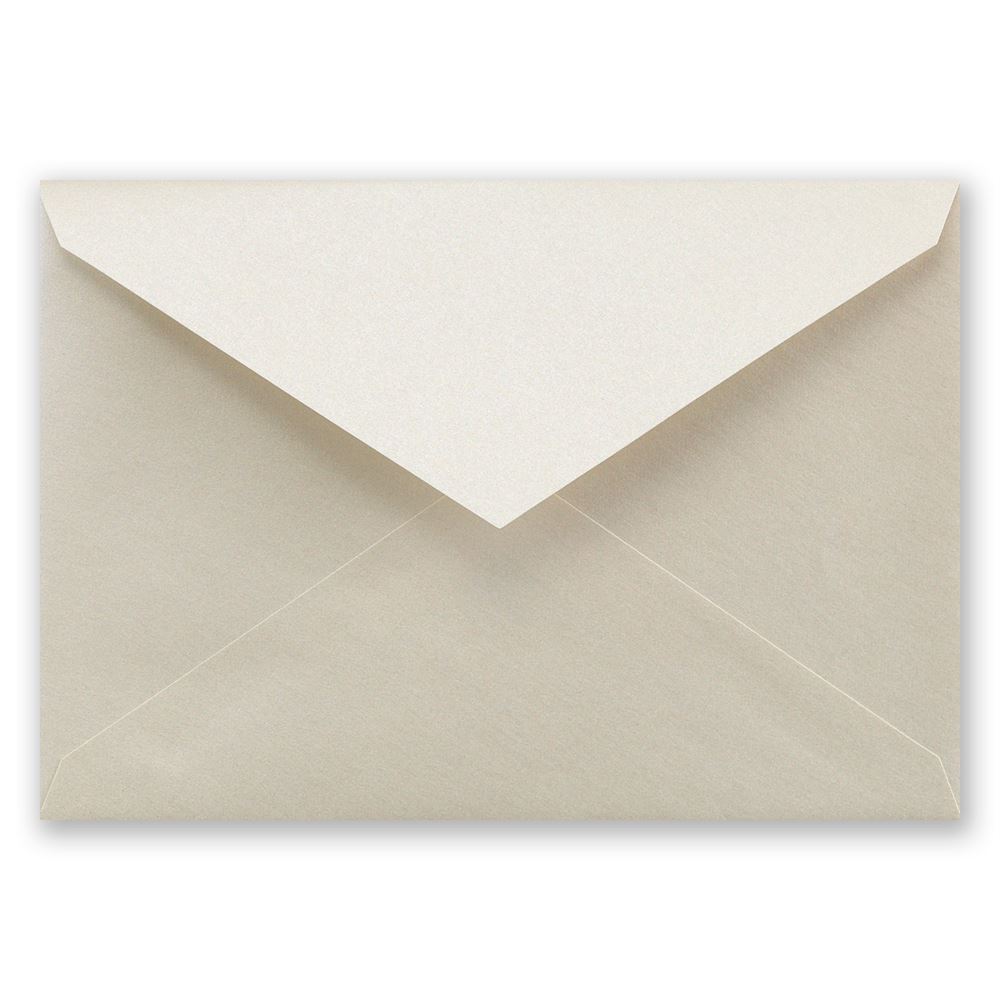 Latter-day Prophets: Envelope game for Older children